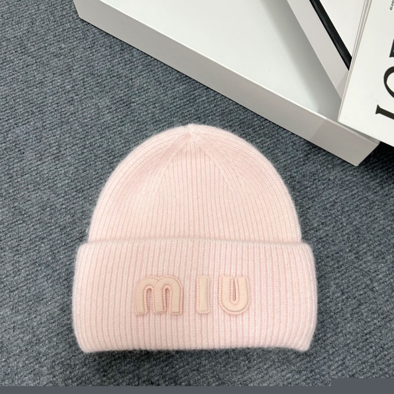 M*um*u